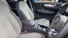 Volvo XC40 2.0 B3P Plus Dark 5dr Auto Petrol Estate